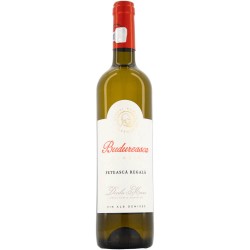 Vin Alb Demisec, Budureasca Clasic Feteasca Regala, 0.75 L, 13.5% Alcool, Feteasca Regala Vin Demisec, Vin Alb Budureasca, Vin Demisec Budureasca, Vin Budureasca Alb, Bautura Alcoolica, Vinuri Romanesti, Vin Romanesc, Vinuri Albe