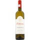 Vin Alb Demisec, Budureasca Clasic Feteasca Regala, 0.75 L, 13.5% Alcool, Feteasca Regala Vin Demisec, Vin Alb Budureasca, Vin Demisec Budureasca, Vin Budureasca Alb, Bautura Alcoolica, Vinuri Romanesti, Vin Romanesc, Vinuri Albe