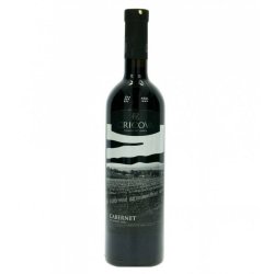 Vin Rosu Demisec Cabernet Sauvignon Cricova, 12% Alcool, 0.75 l, Vinuri Rosii, Vin Demisec, Vinuri Demiseci, Vinuri Cricova, Vin Cabernet Sauvignon, Vinuri Cabernet Sauvignon, Vin Demisec Cabernet Sauvignon, Vin Demisec Rosu, Vin Rosu, Vin Rosu Demisec