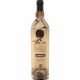 Vin Rosu Demidulce CRICOVA Hartie, Cabernet, 0.75 l, 13% Alcool, Vin Rosu, Vin Rosu Cabernet, Vin Cabernet Demidulce, Vin Rosu din Struguri, Vin Demidulce Cabernet Rosu, Vin Demidulce din Sturguri, Vinuri Rosu, Vinuri Demidulci, Vinuri la Sticla