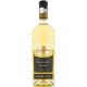 Vin Alb Sec CRAMA CEPTURA Cervus Magnus Monte, Chardonnay, 12.5% Alcool,  0.75 l, Vin Alb, Vin Alb Chardonnay, Vin Chardonnay Sec, Vin Alb din Struguri, Vin Sec Chardonnay Alb, Vin Sec din Sturguri, Vinuri Albe, Vinuri Seci, Vinuri la Sticla