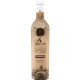Vin Alb Demidulce CRICOVA Hartie, Chardonnay, 0.75 l, 12% Alcool, Vin Alb, Vin Alb Chardonnay, Vin Chardonnay Demidulce, Vin Alb din Struguri, Vin Demidulce Chardonnay Alb, Vin Demidulce din Sturguri, Vinuri Albe, Vinuri Demidulci, Vinuri la Sticla