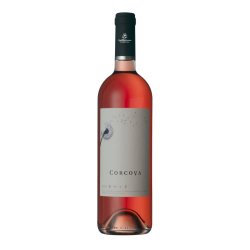 Vin Rose Sec Corcova, 13.5% Alcool, 0.75 l, Vinuri Rose, Vin Sec, Vinuri Seci, Vinuri Corcova, Vin Roze, Vinuri Roze, Vin Sec Rose, Vin Sec Roze, Vin Rose Sec, Sec Roze, Sec Rose, Corcova Sec Rose, Vin Roze Sec
