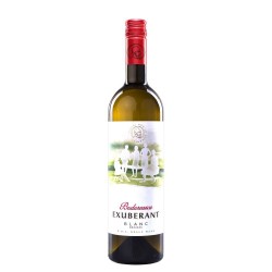 Vin Cupaj Alb Demisec Budureasca Exuberant Blanc, 13% Alcool, 0.75 L, Vin Alb, Cupaj Vin Alb Demisec, Cupaj de Vinuri, Vinuri Albe, Vinuri Demiseci, Vin Demisec, Cupaj Alb, Vin Budureasca, Vinuri Budureasca, Cupaj Alb Demisec   Vin Cupaj Alb Demisec Budureasca Exuberant Blanc, 13% Alcool, 0.75 L, Vin Alb, Cupaj Vin Alb Demisec, Cupaj de Vinuri, Vinuri Albe, Vinuri Demiseci, Vin Demisec, Cupaj Alb, Vin Budureasca, Vinuri Budureasca, Cupaj Alb Demisec