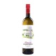   Vin Cupaj Alb Demisec Budureasca Exuberant Blanc, 13% Alcool, 0.75 L, Vin Alb, Cupaj Vin Alb Demisec, Cupaj de Vinuri, Vinuri Albe, Vinuri Demiseci, Vin Demisec, Cupaj Alb, Vin Budureasca, Vinuri Budureasca, Cupaj Alb Demisec