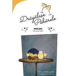 Vin Alb Demisec la Cutie JIDVEI Dragalase Paharele, Riesling, Alcool 12%, 10 l, Vin Alb, Vin Alb Riesling, Vin Alb Riesling Demisec, Vin Demisec Riesling Alb, Vin Demisec din Sturguri, Vinuri Albe, Vinuri Demisec , Vinuri Albe, Vin Demisec Riesling