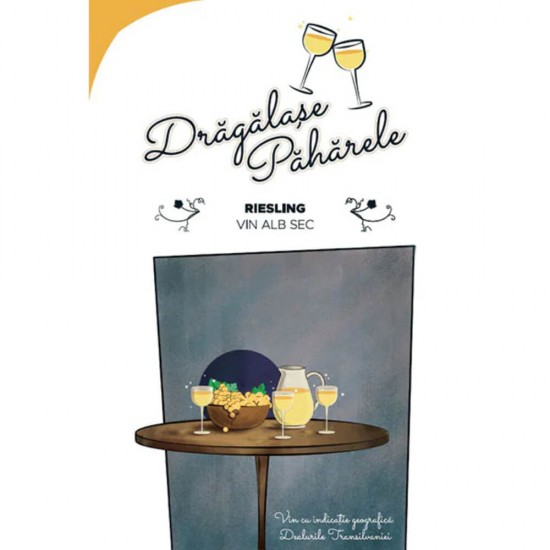 Vin Alb Demisec la Cutie JIDVEI Dragalase Paharele, Riesling, Alcool 12%, 5 l, Vin Alb, Vin Alb Riesling, Vin Alb Riesling Demisec, Vin Demisec Riesling Alb, Vin Demisec din Sturguri, Vinuri Albe, Vinuri Demisec , Vinuri Albe, Vin Demisec Riesling