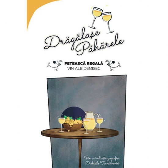 Vin Alb Sec la Cutie JIDVEI Dragalase Paharele, Pinot Gris, Alcool 12%, 10 l, Vin Alb, Vin Alb Pinot Gris, Vin Alb Pinot Gris Sec, Vin Sec Pinot Gris Alb, Vin Sec din Sturguri, Vinuri Albe, Vinuri Seci, Vinuri Albe, Vin Sec Pinot Gris, Vin la Cutie