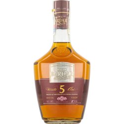 Coniac Divin Bardar VSOP 5 Ani Vechime, 40% Alcool, 0.5 L, Coniac Bardar, Coniac VSOP, Coniac 5 Ani, Coniac Vinars, Bautura Vinars, Bautura Alcoolica, Bauturi Alcoolice, Bautura Bardar, Bardar Vinars, Vinars VSOP, VSOP Vinars Coniac Divin Bardar VSOP 5 Ani Vechime, 40% Alcool, 0.5 L, Coniac Bardar, Coniac VSOP, Coniac 5 Ani, Coniac Vinars, Bautura Vinars, Bautura Alcoolica, Bauturi Alcoolice, Bautura Bardar, Bardar Vinars, Vinars VSOP, VSOP Vinars
