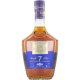 Coniac Divin Bardar XO 7 Ani Vechime, 40% Alcool, 0.5 L, Coniac Bardar, Coniac XO, Coniac 7 Ani, Coniac Vinars, Bautura Vinars, Bautura Alcoolica, Bauturi Alcoolice, Bautura Bardar, Bardar Vinars, Vinars VSOP, XO Vinars