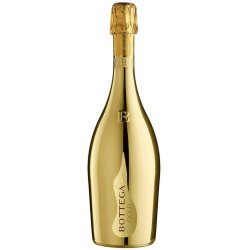 Prosecco Bottega Gold, 11% Alcool, 0.75 l, Vin Spumant, Vin Alb, Vin Prosecco, Vinuri Spumante, Vin Bottega, Vinuri Bottega, Vinuri Prosecco, Vinuri Albe, Spumant Bottega, Spumant Alb, Spumant Prosecco, Prosecco Spumant, Bottega Gold Prosecco