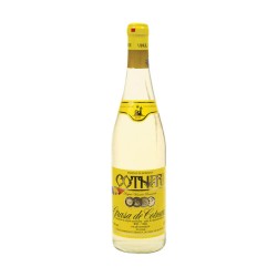 Vin Alb Demidulce Grasa De Cotnari COTNARI , 11.5% Alcool, 0.75 l, Vin Alb, Vin Alb Muscat Ottonel, Vin Alb Muscat Ottonel Demidulce, Vin Demidulce Muscat Ottonel Alb, Vin Demidulce din Sturguri, Vinuri Albe, Vinuri Demidulci