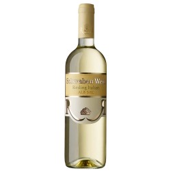 Vin Alb Sec CRAMELE RECAS Schwaben Wein, Riesling, 13% Alcool, 0.75 l, Vin Alb, Vin Alb Riesling, Vin Alb Riesling Sec, Vin Sec Riesling Alb, Vin Sec din Sturguri, Vinuri Albe, Vinuri Seci, Vinuri loa Sticla, Vinuri Albe Seci la Sticla, Vin Riesling
