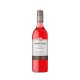 Vin Rose Demidulce JACOB'S CREEK Classic Shiraz, Alcool 12.3 %, 0.75 l, Vin Rose, Vin Rose Shiraz, Vin Rose Shiraz Demidulce, Vin Shiraz Rose, Vin Demidulce din Sturguri, Vinuri Rose Demidulci, Vin Rose Demidulce Shiraz, Vinuri Rose Demidulci