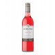 Vin Rose Demisec JACOB'S CREEK Shiraz, Alcool 12%, 0.75 l, Vin Rose, Vin Rose Shiraz, Vin Rose Shiraz Demisec, Vin Shiraz Rose, Vin Demisec din Sturguri, Vinuri Rose Demisec, Vin Rose Demisec Shiraz, Vin Demisec Shiraz Jacob's Creek