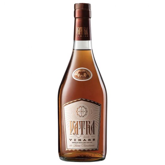 Vinars Vatra Jidvei, 40% Alcool, 0.7 L, Bautura Vinars, Bautura Alcoolica, Bauturi Alcoolice, Bautura Jidvei, Jidvei Vinars, Vinars Coniac, Coniac Jidvei, Coniac Vinars, Cognac Jidvei, Cognac Vinars, Vinars Cognac, Coniac