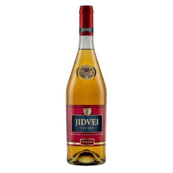 Vinars Jidvei VSOP, 42% Alcool, 0.7 L, Bautura Vinars, Bautura Alcoolica, Bauturi Alcoolice, Bautura Jidvei, Jidvei Vinars, Vinars VSOP, VSOP Vinars, Vinars Coniac, Coniac Jidvei, Coniac Vinars, Cognac Jidvei, Cognac Vinars