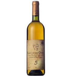 Vin Licoros Alb Dulce LACRIMA LUI OVIDIU, Cupaj, Alcool 15%, 0.75 l, Vin Alb, Vin Alb Cupaj, Vin Alb Cupaj Dulce, Vin Cupaj Alb, Vin Dulce din Sturguri, Vinuri Alb Dulci, Vin Alb Dulce Cupaj, Vinuri Dulci Albe, Vin Alb Cupaj Dulce, Vinuri la Sticla
