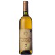 Vin Licoros Alb Dulce LACRIMA LUI OVIDIU, Cupaj, Alcool 15%, 0.75 l, Vin Alb, Vin Alb Cupaj, Vin Alb Cupaj Dulce, Vin Cupaj Alb, Vin Dulce din Sturguri, Vinuri Alb Dulci, Vin Alb Dulce Cupaj, Vinuri Dulci Albe, Vin Alb Cupaj Dulce, Vinuri la Sticla