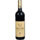 Vin Licoros Rosu Dulce LACRIMA LUI OVIDIU, Cupaj, Alcool 15%, 0.75 l, Vin Rosu, Vin Rosu Cupaj, Vin Rosu Cupaj Dulce, Vin Cupaj Rosu, Vin Dulce din Sturguri, Vinuri Rosii Dulci, Vin Rosu Dulce Cupaj, Vinuri Dulci Rosii, Vinuri la Sticla