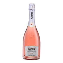 Spumant Prosecco Rose Extra Dry Maschio, 0.75 l, 11% Alcool, Vinuri Spumante, Vin Rose, Vinuri Rose, Spumant Rose, Spumante Rose, Vinuri Spumante, Vinuri Seci, Vin Spumant, Prosecco Spumant, Prosecco Dry, Spumant Dry
