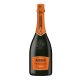 Spumant Prosecco Extra Dry Maschio, 0.75 l, 11% Alcool, Vinuri Spumante, Vin Alb, Vinuri Albe, Spumant Alb, Spumante Albe, Vinuri Spumante, Vinuri Seci, Vin Spumant, Prosecco Spumant, Prosecco Dry, Spumant Dry