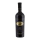 Vin Rosu Sec CRAMA CEPTURA Cervus Magnus Monte, MErlot, 13.5% Alcool,  0.75 l, Vin Rosu, Vin Rosu Merlot, Vin Merlot Sec, Vin Rosu din Struguri, Vin Sec Merlot Rosu, Vin Sec din Sturguri, Vinuri Rosu, Vinuri Seci, Vinuri la Sticla