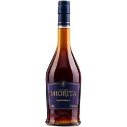 Vinars Miorita 18 Ani Vechime, 42% Alcool, 0.7 L, Coniac Vinars, Coniac XO, Coniac 18 Ani, Bautura Vinars, Bautura Alcoolica, Bauturi Alcoolice, Bautura Miorita, Miorita Vinars, Vinars XO, XO Vinars, Vinars Coniac, Coniac Miorita Vinars Miorita 18 Ani Vechime, 42% Alcool, 0.7 L, Coniac Vinars, Coniac XO, Coniac 18 Ani, Bautura Vinars, Bautura Alcoolica, Bauturi Alcoolice, Bautura Miorita, Miorita Vinars, Vinars XO, XO Vinars, Vinars Coniac, Coniac Miorita