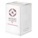 Vin Rose Sec Murfatlar Mozaic, 13.5% Alcool, 10 l, Vinuri Seci, Vin Sec, Vinuri Rose Seci, Vinuri Murfatlar, Vin Roze, Vinuri Seci Rose, Vin Sec Roze, Vin Sec Rose, Vin Roze Sec, Vin Rose, Murfatlar Sec Rose, Rose Sec, Vin Murfatlar Sec