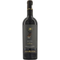 Vin Rosu Cupaj Sec Negru de Ceptura, Crama Ceptura, 13.5% Alcool, 0.75 L, Cupaj Vin Rosu Sec, Cupaj de Vinuri, Vinuri Rosii, Vinuri Seci, Vin Sec, Cupaj Rosu, Vin Ceptura, Vinuri Ceptura, Cupaj Rosu Sec, Vin Rosu Ceptura