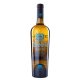 Cupaj Vin Alb Sec Noble Budureasca, 13.5% Alcool, 0.75 l, Vin Alb, Vinuri Seci, Vinuri Albe, Vin Budureasca, Vinuri Budureasca, Vin Sec, Vin Sec Alb, Vin Romanesc, Vinuri Romanesti, Vin Romania, Vinuri Romania, Cupaj Vinuri Albe, Vin Alb Cupaj