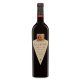Vin Rosu Sec Crama Oprisor La Cetate, Pinot Noir, 0.75 L, 13.5% Alcool, Vin Sec, Vinuri Rosii, Vinuri Rosii Seci, Vinuri Seci, Vin Rosu Pinot Noir, Pinot Noir Rosu, Pinot Noir Sec, Vin Sec Pinot Noir, Vin Crama Oprisor, Vinuri Crama Oprisor