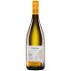 Vin Alb Sec Chardonnay Cricova Orasul Subteran, 11.5% Alcool, 0.75 l, Vinuri Albe, Vin Sec, Vinuri Seci, Vinuri Cricova, Vin Chardonnay, Vinuri Chardonnay, Vin Sec Chardonnay, Vin Sec Alb