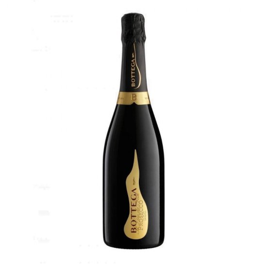 Vin Spumant Poeti Prosecco DOC Bottega, 11% Alcool, 0.75 l, Vin Alb, Vinuri Spumante, Vin Bottega, Vinuri Bottega, Vinuri Albe, Spumant Bottega, Spumant Alb, Spumant Brut, Bottega Millesimato, Vin Alb Brut, Vin Italian, Vinuri Italiene, Vin Italia