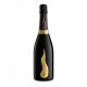 Vin Spumant Poeti Prosecco DOC Bottega, 11% Alcool, 0.75 l, Vin Alb, Vinuri Spumante, Vin Bottega, Vinuri Bottega, Vinuri Albe, Spumant Bottega, Spumant Alb, Spumant Brut, Bottega Millesimato, Vin Alb Brut, Vin Italian, Vinuri Italiene, Vin Italia