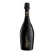 Vin Spumant Poeti Prosecco DOCG Bottega, 11.5% Alcool, 0.75 l, Vin Alb, Vinuri Spumante, Vin Bottega, Vinuri Bottega, Vinuri Albe, Spumant Bottega, Spumant Alb, Spumant Sec, Bottega Millesimato, Vin Alb SE, Vin Italian, Vinuri Italiene, Vin Italia