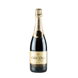 Vin Spumant Alb Brut Cricova Cuvee Prestige, 0.75 l, 12.5% Alcool, Vinuri Spumante, Vin Alb, Vin Cricova, Vinuri Cricova, Spumant Cuvee Prestige, Vinuri Albe, Spumant Cricova, Spumant Alb, Spumant Cuvee,  Cricova Cuvee Prestige Vin Spumant Alb Brut Cricova Cuvee Prestige, 0.75 l, 12.5% Alcool, Vinuri Spumante, Vin Alb, Vin Cricova, Vinuri Cricova, Spumant Cuvee Prestige, Vinuri Albe, Spumant Cricova, Spumant Alb, Spumant Cuvee,  Cricova Cuvee Prestige