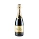 Vin Spumant Alb Brut Cricova Cuvee Prestige, 0.75 l, 12.5% Alcool, Vinuri Spumante, Vin Alb, Vin Cricova, Vinuri Cricova, Spumant Cuvee Prestige, Vinuri Albe, Spumant Cricova, Spumant Alb, Spumant Cuvee,  Cricova Cuvee Prestige