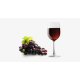 Vin Rosu Demisec Silvania Pinot Noir, 0.75 L, 12% Alcool, Vin Demisec, Vinuri Rosii, Vinuri Rosii Demiseci, Vinuri Demiseci, Vin Rosu Pinot Noir, Pinot Noir Rosu, Pinot Noir Demisec, Vin Demisec Pinot Noir, Vin Silvania, Vinuri Silvania