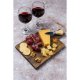 Vin Rosu Demisec Silvania Pinot Noir, 0.75 L, 12% Alcool, Vin Demisec, Vinuri Rosii, Vinuri Rosii Demiseci, Vinuri Demiseci, Vin Rosu Pinot Noir, Pinot Noir Rosu, Pinot Noir Demisec, Vin Demisec Pinot Noir, Vin Silvania, Vinuri Silvania