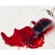 Vin Rosu Demisec Silvania Pinot Noir, 0.75 L, 12% Alcool, Vin Demisec, Vinuri Rosii, Vinuri Rosii Demiseci, Vinuri Demiseci, Vin Rosu Pinot Noir, Pinot Noir Rosu, Pinot Noir Demisec, Vin Demisec Pinot Noir, Vin Silvania, Vinuri Silvania