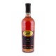 Vin Rose Sec CRAMA CEPTURA Cervus Magnus Monte, Rose, 13% Alcool,  0.75 l, Vin Rose, Vin Rose Sticla, Vin Rose Sec, Vin Rose din Struguri, Sticla Vin Sec Rose, Vin Sec din Sturguri, Vinuri Rose, Vinuri Seci, Vinuri la Sticla