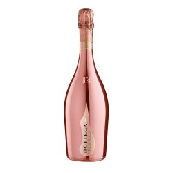 Prosecco Rose Bottega Gold, 11% Alcool, 1.5 l, Vin Spumant, Vin Rose, Vin Prosecco, Vinuri Spumante, Vin Bottega, Vinuri Bottega, Vinuri Prosecco, Vinuri Rose, Spumant Bottega, Spumant Rose, Spumant Prosecco, Prosecco Spumant, Bottega Rose Prosecco