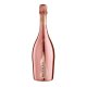 Prosecco Rose Bottega Gold, 11.5% Alcool, 0.75 l, Vin Spumant, Vin Rose, Vin Prosecco, Vinuri Spumante, Vin Bottega, Vinuri Bottega, Vinuri Prosecco, Vinuri Rose, Spumant Bottega, Spumant Rose, Spumant Prosecco, Prosecco Spumant, Bottega Rose Prosecco