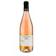 Vin Rose Demidulce CRICOVA Orasul Subteran, Cabernet Sauvignon/Merlot, 0.75 l, 13% Alcool, Vin Rose, Vin Rose Cabernet, Vin Merlot cu Cabernet Demidulce, Vin Demidulce Cabernet Sauvignon/Merlot Rose, Vin Demidulce din Sturguri, Vinuri Rose