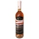 Vin Rose Demisec CRICOVA Colinele, Pinot Noir, 0.75 l, 13% Alcool, Vin Rose, Vin Rose Pinot Noir, Vin Pinot Noir Demisec, Vin Rose din Struguri, Vin Demisec Pinot Noir Rose, Vin Demisec din Sturguri, Vinuri Rose, Vinuri Demiseci, Vinuri la Sticla