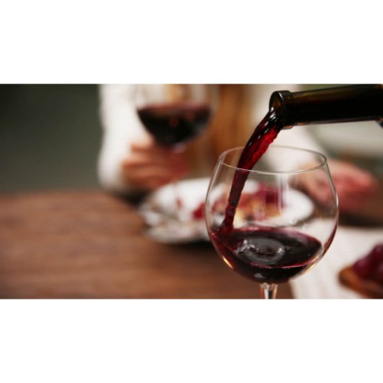Vin Rosu Sec Crama Oprisor La Cetate, Pinot Noir, 0.75 L, 13.5% Alcool, Vin Sec, Vinuri Rosii, Vinuri Rosii Seci, Vinuri Seci, Vin Rosu Pinot Noir, Pinot Noir Rosu, Pinot Noir Sec, Vin Sec Pinot Noir, Vin Crama Oprisor, Vinuri Crama Oprisor