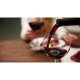 Vin Rosu Sec Crama Oprisor La Cetate, Pinot Noir, 0.75 L, 13.5% Alcool, Vin Sec, Vinuri Rosii, Vinuri Rosii Seci, Vinuri Seci, Vin Rosu Pinot Noir, Pinot Noir Rosu, Pinot Noir Sec, Vin Sec Pinot Noir, Vin Crama Oprisor, Vinuri Crama Oprisor
