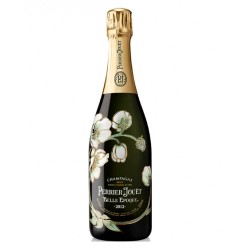 Sampanie Alb Brut PERRIER JOUET Belle Epoque, Cupaj, Alcool 12.5%, 0.75 l, Sampanie Alba, Sampanie Bruta, Sampanie Cordon Rouge, Sampanie Perrier Jouet, Sampanie Bruta Alba, Sampanie Cupaj, Sampanie Chardonnay, Sampanie Pinot Noir, Sammpanie Alba Bruta