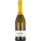 Vin Spumant Alb Brut Budureasca Shine, 12% Alcool, 0.75 L, Vin Alb, Alb Brut, Alb Spumant, Spumant Alb, Vinuri Spumante, Vinuri Albe, Vinuri Brute, Vin Brut, Spumante Albe, Vin Budureasca, Vinuri Budureasca, Spumant Brut Alb